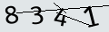 verifycode